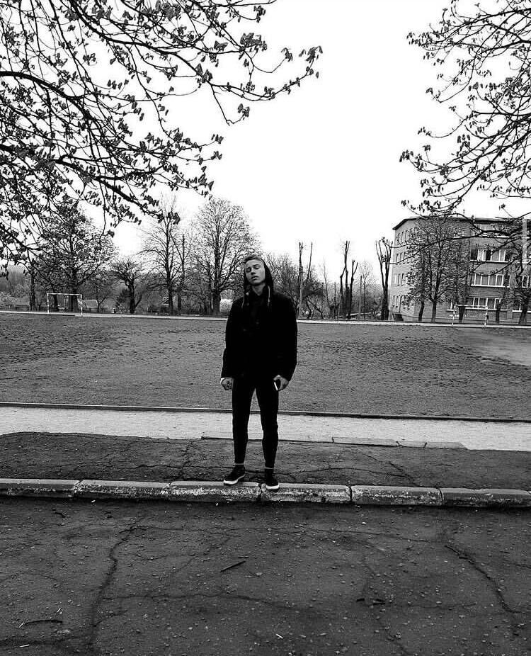 ���� 23236618 ����� �����, 22 ����, ���� ���������� � ���������