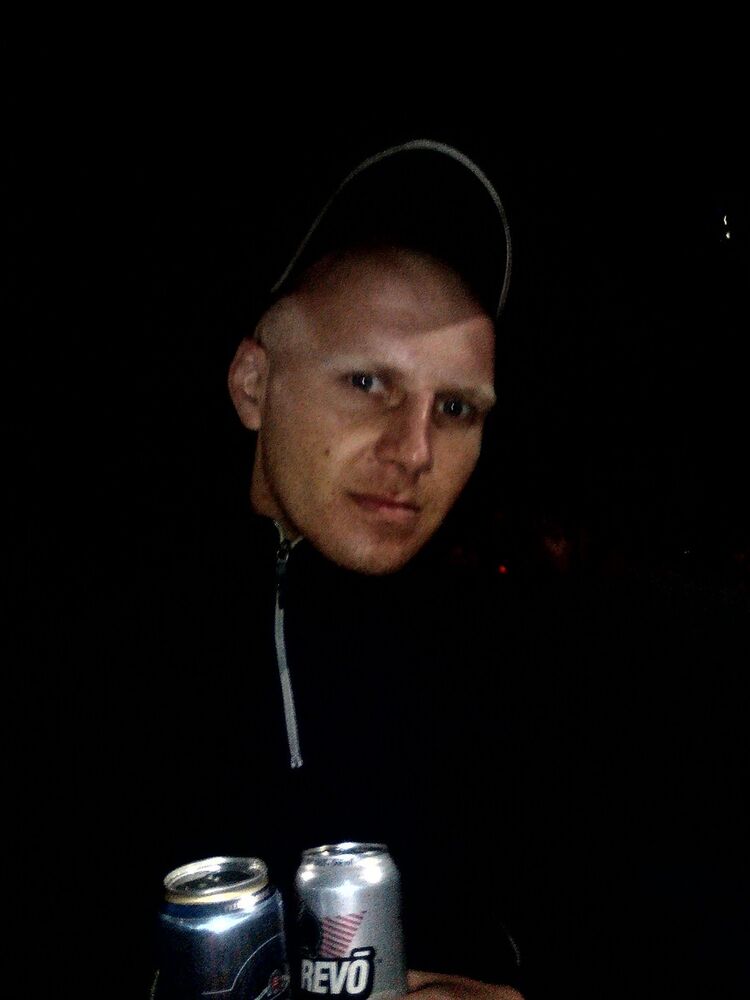 ���������� ��������������, ���� ������� ������, 36 ���, ������������ ��� ����� � ���������, c�������� ���������