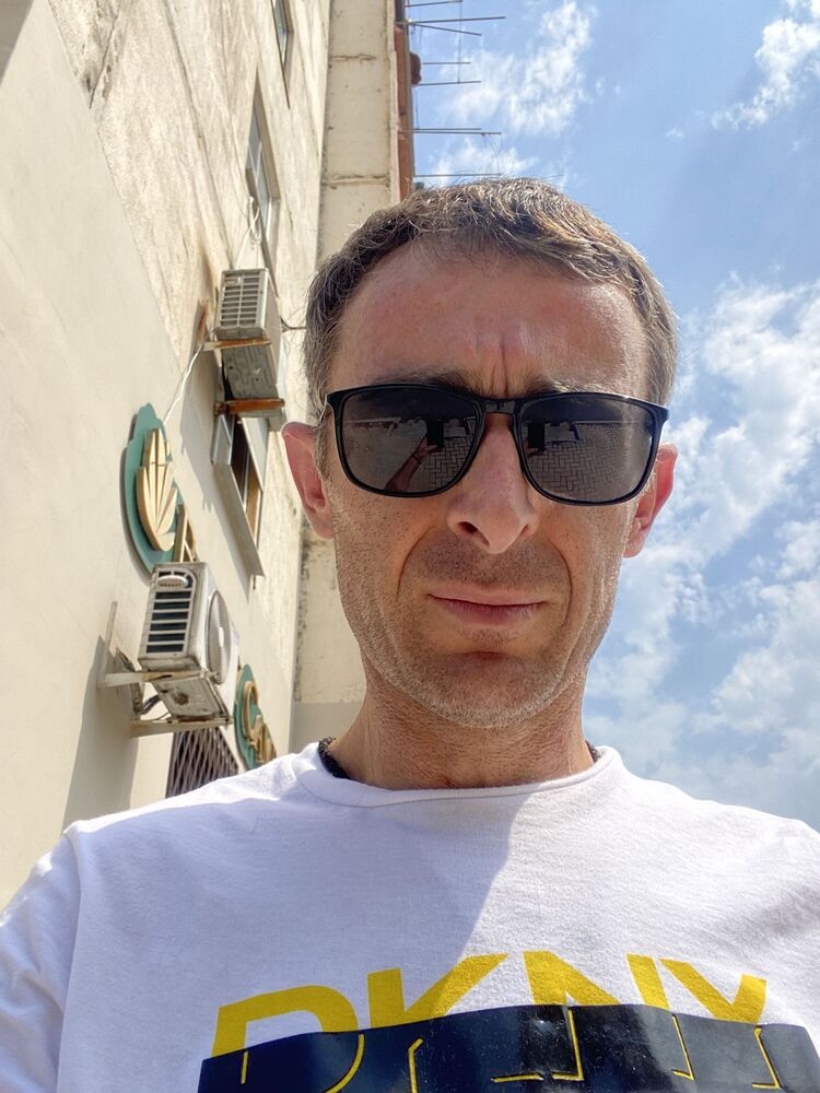  ,   , 45 ,   ,   , 