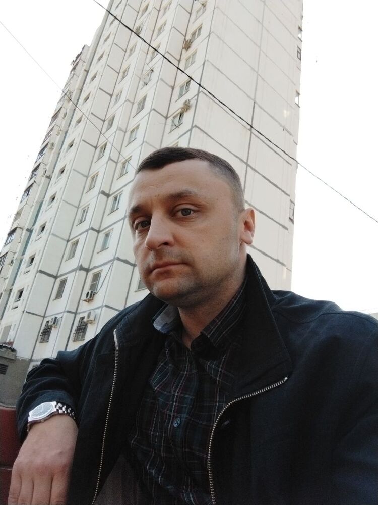 ���� 45147578 ������� �����, 36 ���, ���� ���������� � ����������