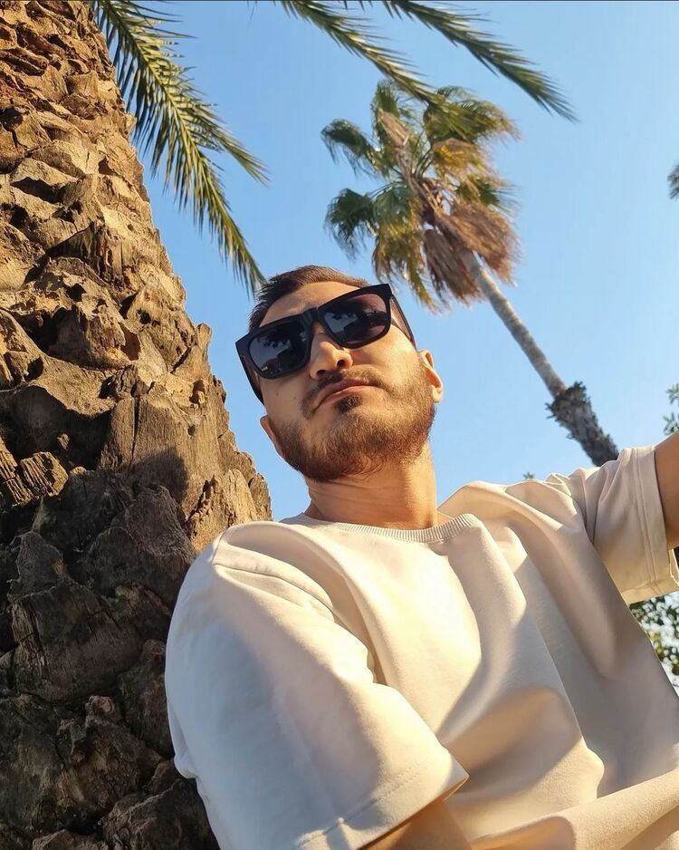  ,   , 36 ,   ,   