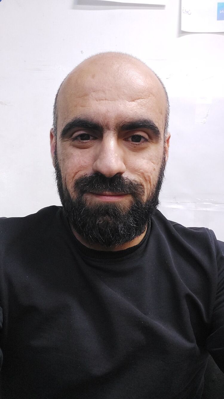  50242088  Mohammad, 28 ,    