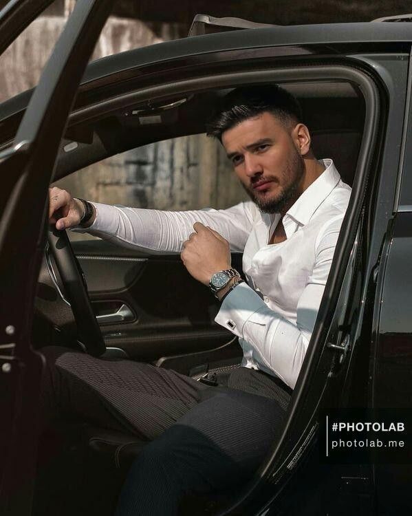 ���� 46495598 ����� �����, 23 ����, ���� ���������� � �����-����������