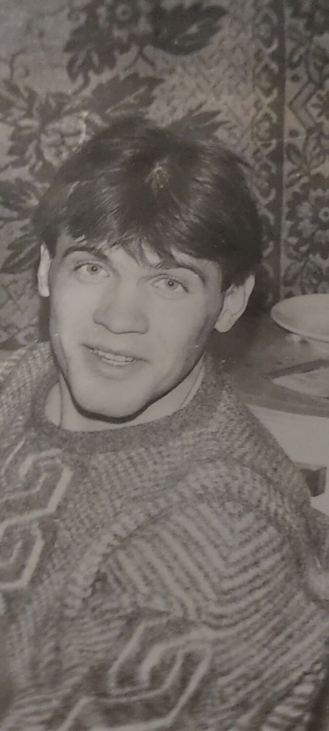  ,   , 57 ,   ,   