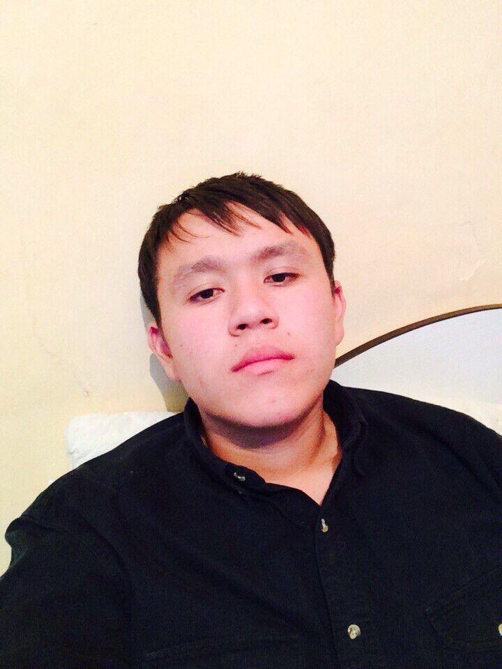 ���������� ������, ���� ������� �����, 29 ���, ������������ ��� ������, ����� � ���������, c�������� ���������