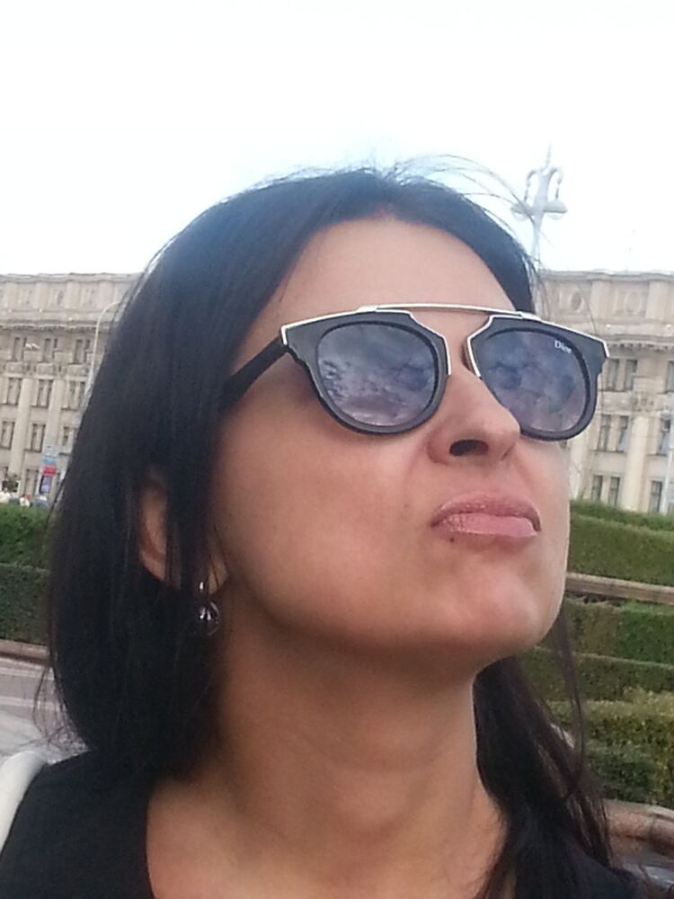 ���� 6883398 ������� ������, 53 ����, ���� ���������� � ������