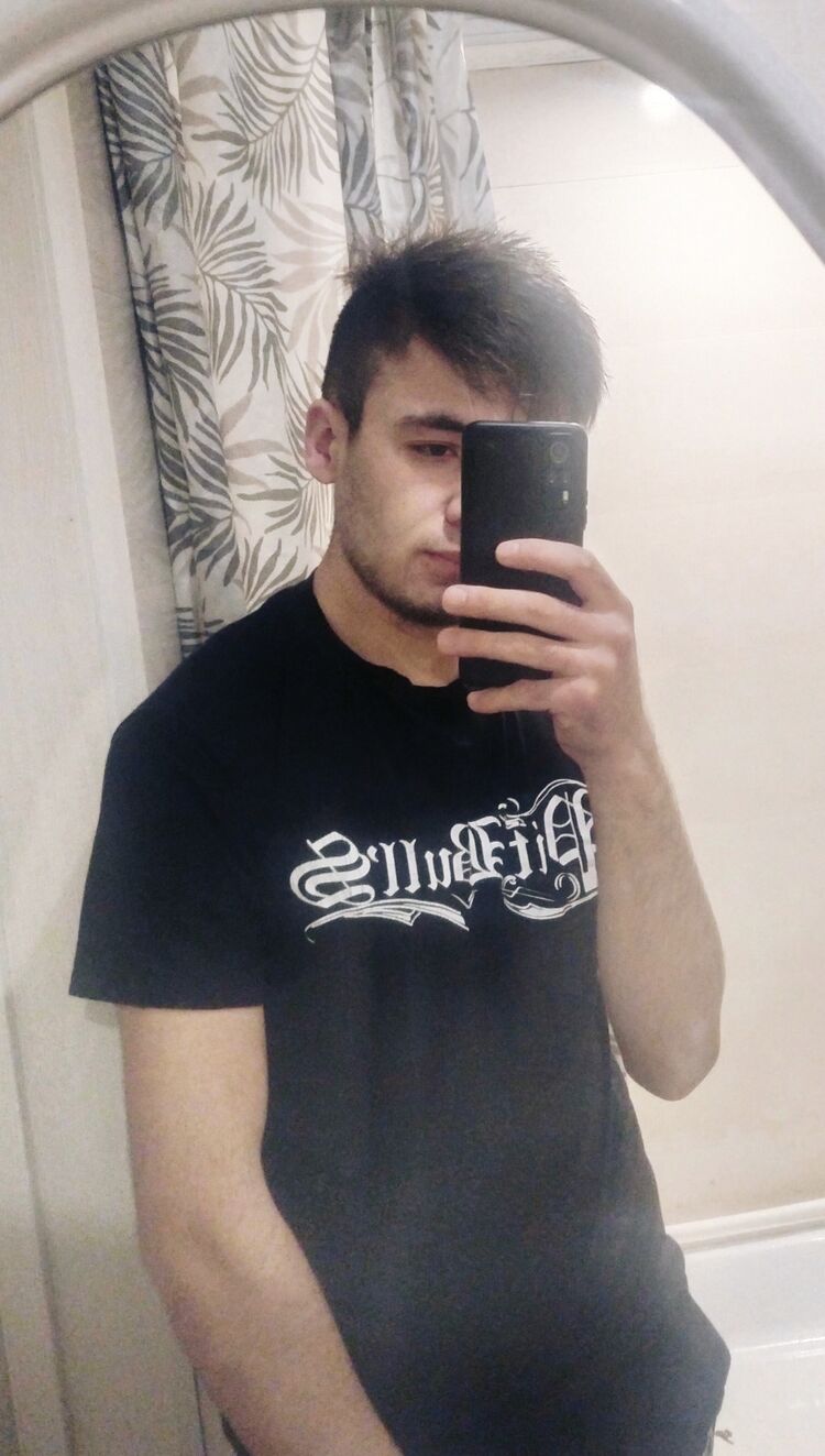 ���� 37057048 ������� ��������, 27 ���, ���� ���������� � ����