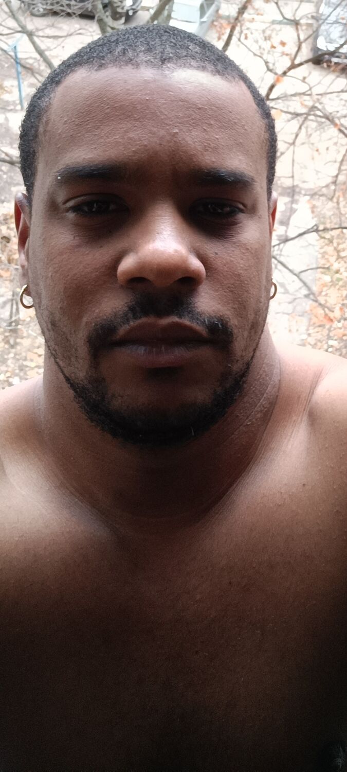  ,   Adriel, 35 ,   ,   