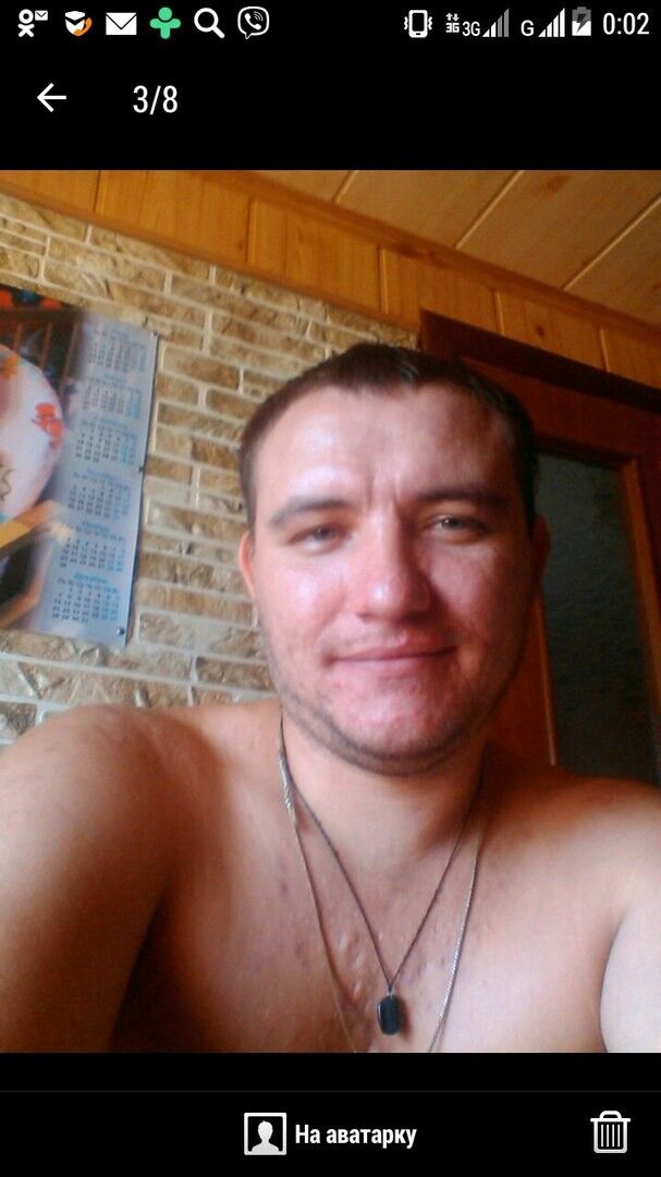 ���������� ������, ���� ������� ������, 40 ���, ������������ ��� ������, ����� � ���������, c�������� ���������