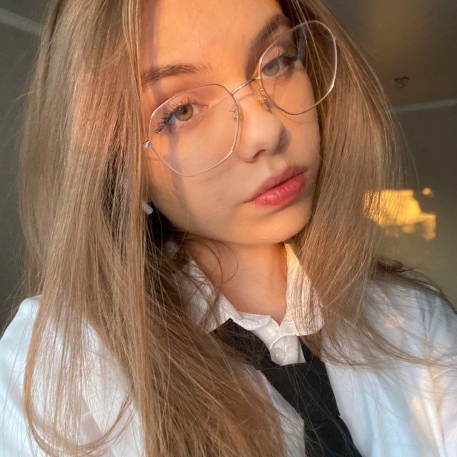 ���� 49752788 ������� ����, 19 ���, ���� ���������� � ������