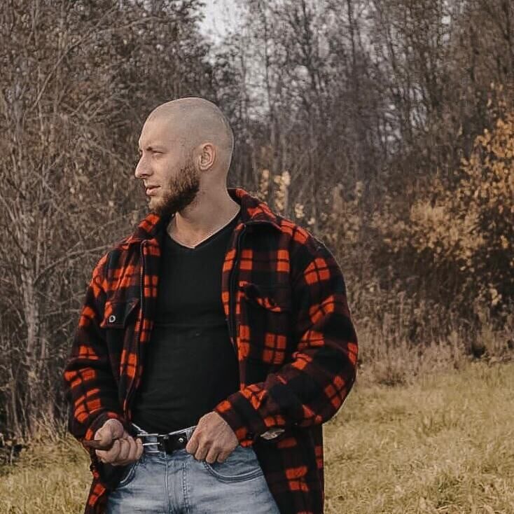 ���������� �����-���������, ���� ������� ������, 28 ���, ������������ ��� ������, ����� � ���������, c�������� ���������