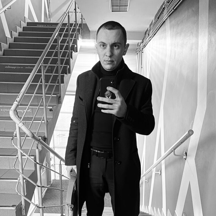 ���������� ������, ���� ������� ���������, 35 ���, ������������ ��� ������, ����� � ���������