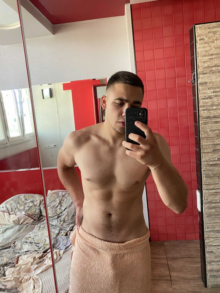 ���������� ������, ���� ����� �����, 25 ���, ������������ ��� ������, ����� � ���������