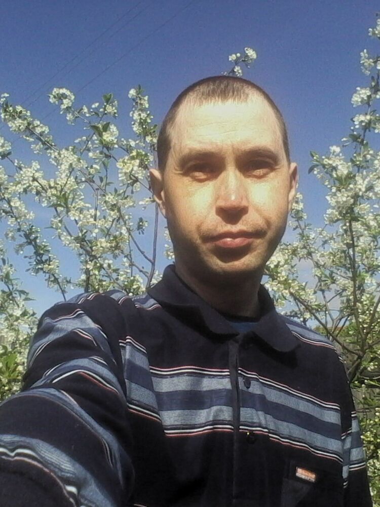 ���� 51844848 ������� ����, 40 ���, ���� ���������� � �������