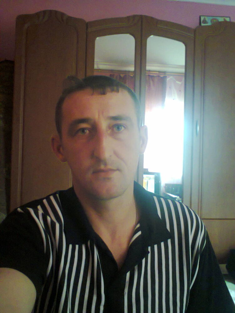  5741068  , 41 ,    