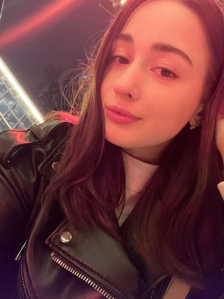  --,   , 27 ,   ,   