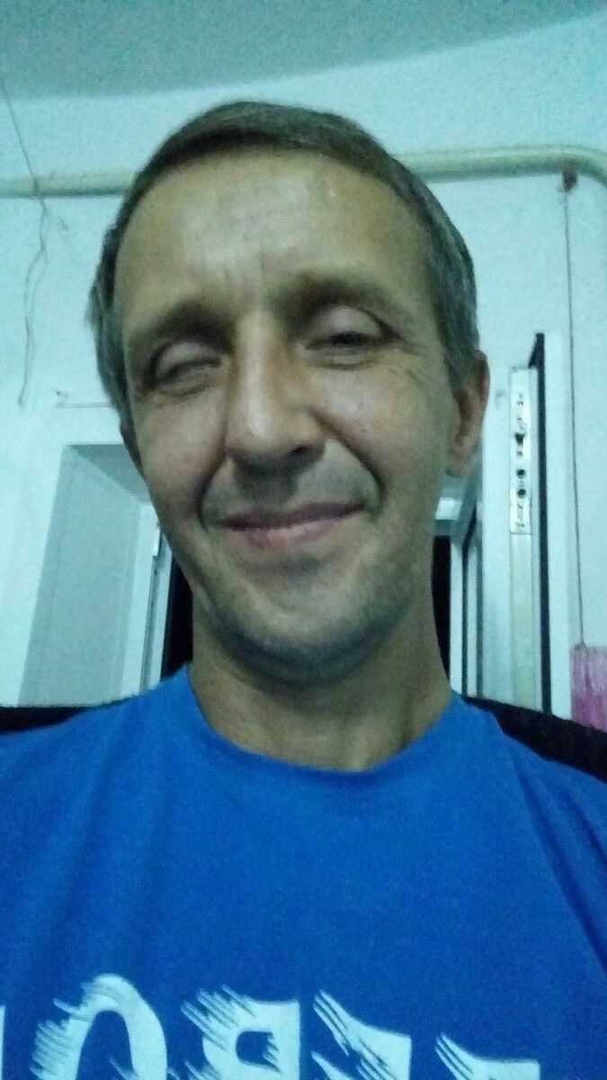  ,   , 52 ,   
