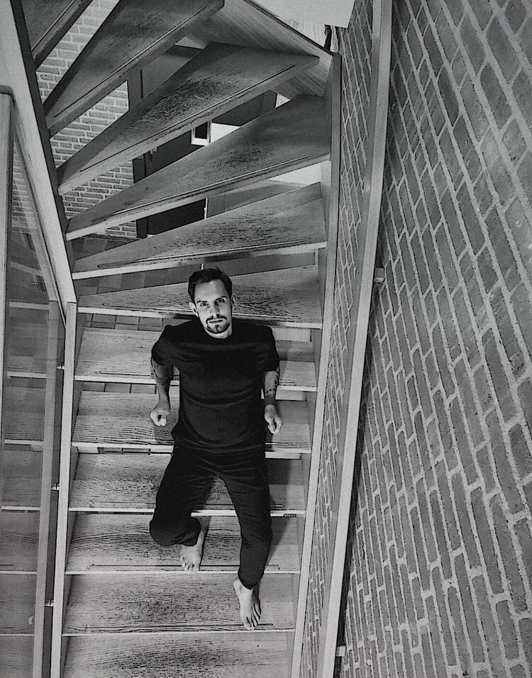 ���������� ��������, ���� ������� ������, 34 ����, ������������ ��� ������, ����� � ���������