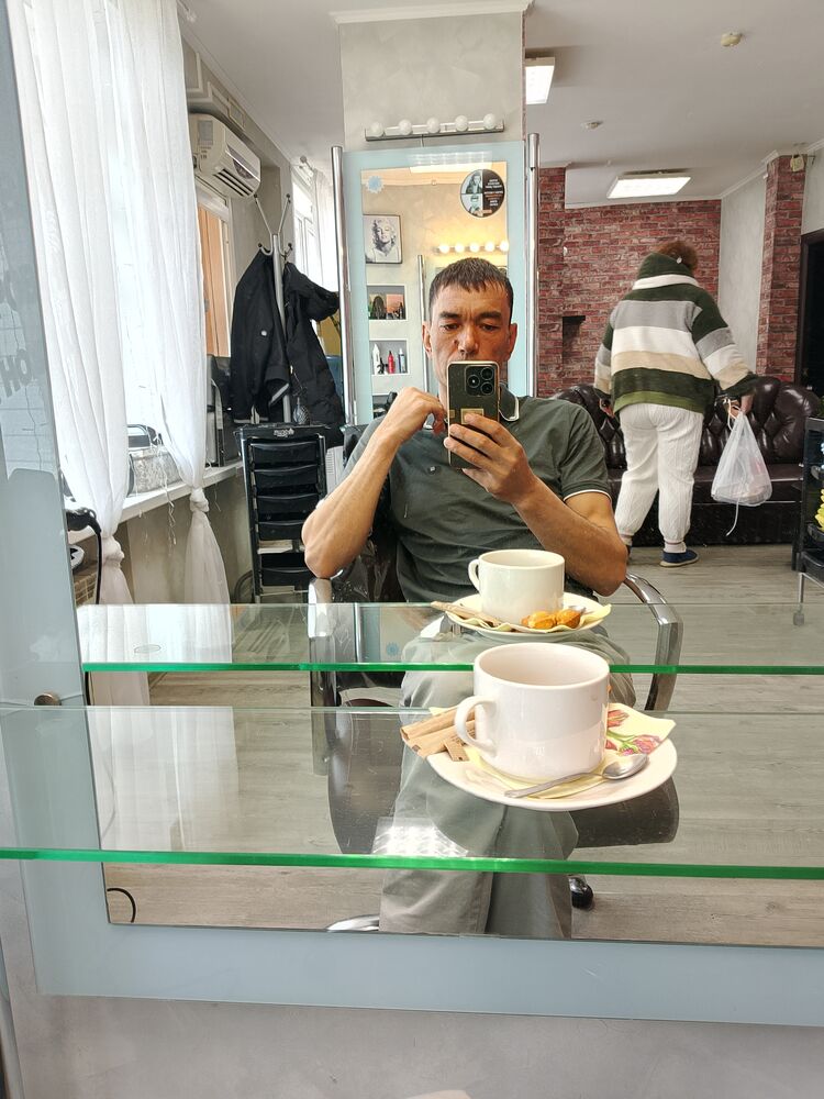 ���� 50633288 ������� Ruslan, 38 ���, ���� ���������� � ������