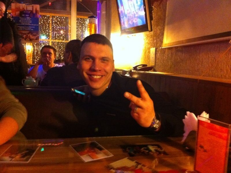 ���� 7340918 ������� ����, 39 ���, ���� ���������� � ������