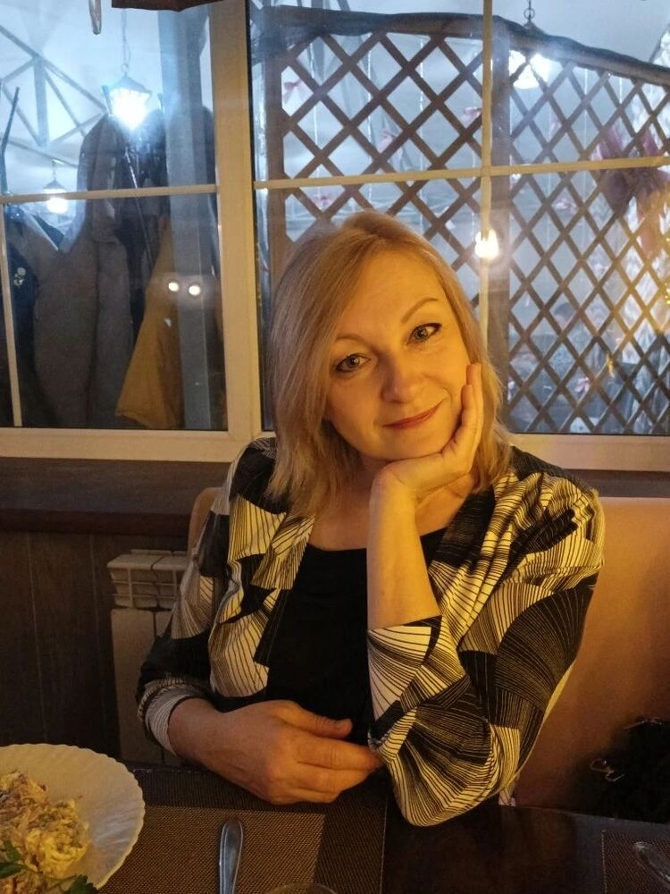 ���� 55934538 ������� �����, 54 ����, ���� ���������� � �������