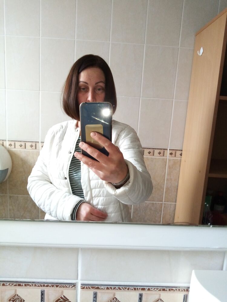 ���� 24339528 ������� ����, 49 ���, ���� ���������� � ������ ���������