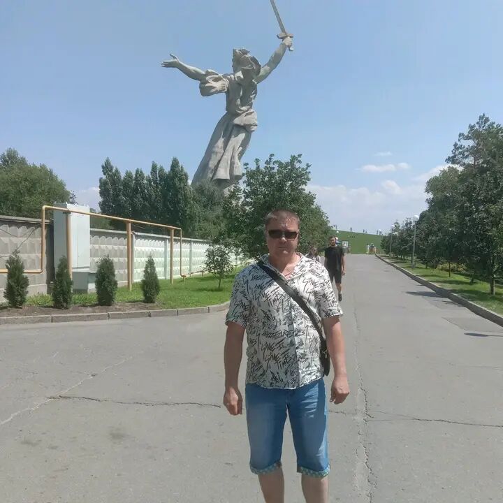 ���������� �������, ���� ������� ���������, 43 ����, ������������ ��� ������, ����� � ���������, c�������� ���������