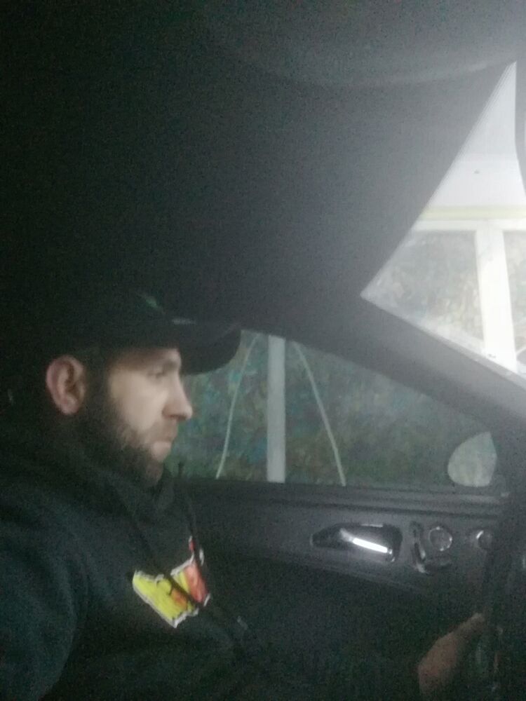 32379258  , 39 ,    