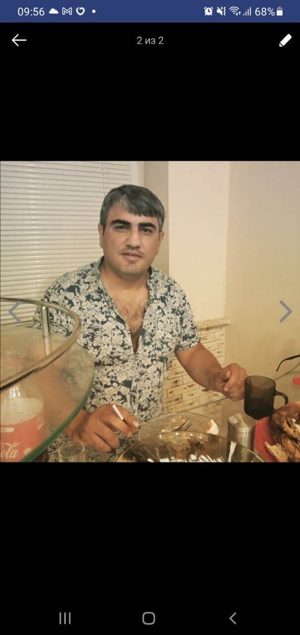  ,   MASIS, 42 ,   ,   , c 