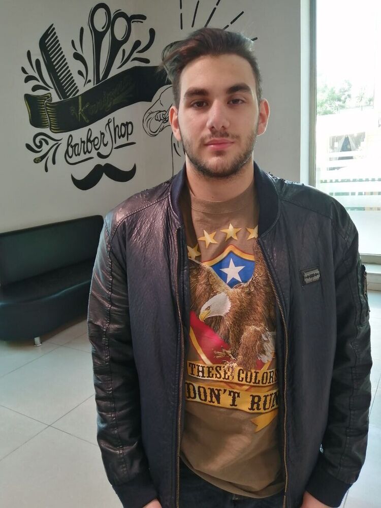 ���� 20148608 ����� ���, 24 ����, ���� ���������� � ����