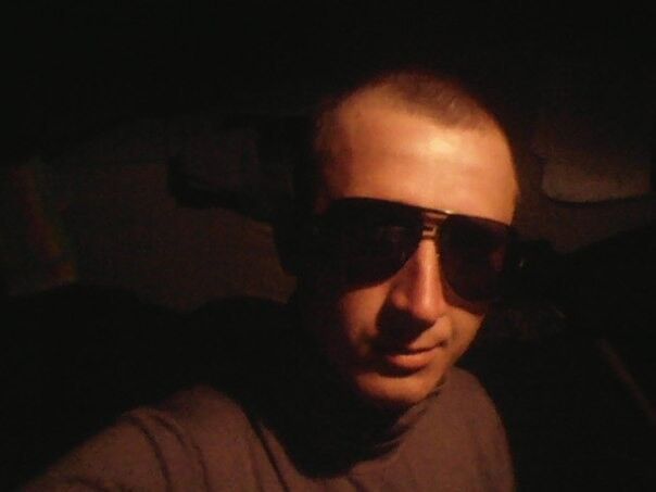 ���� 12638338 ������� �����, 34 ����, ���� ���������� � ��������