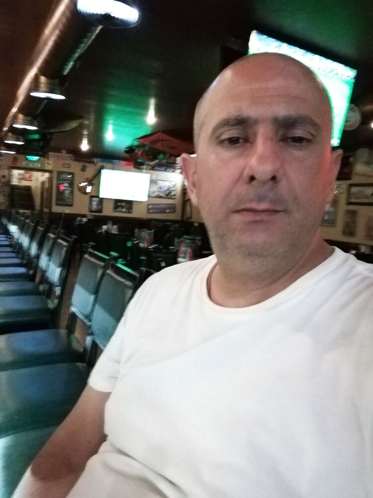 ���������� �������, ���� ������� �������, 49 ���, ������������ ��� c�������� ���������