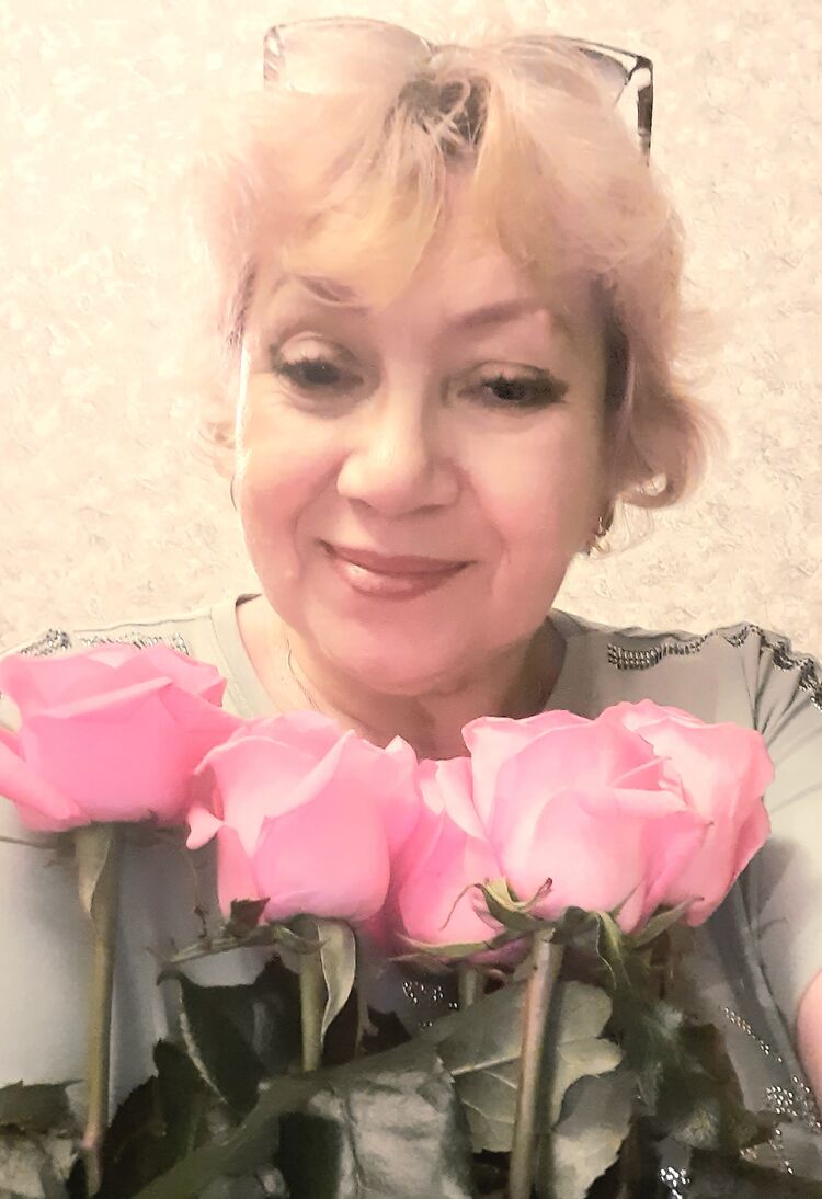 ���������� ������-��-����, ���� ������� ����, 61 ���, ������������ ��� c�������� ���������, ���������