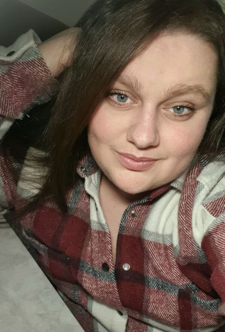 ���� 42033368 ������� ������, 24 ����, ���� ���������� � �������������