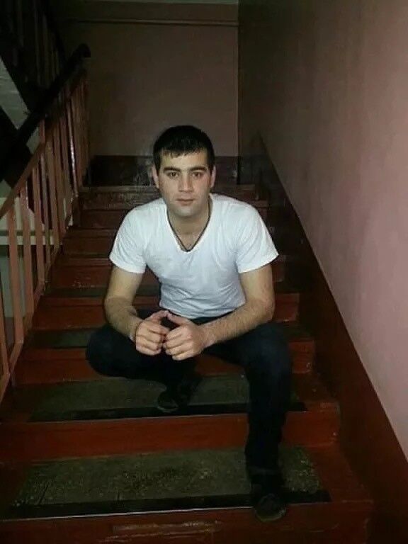  8597728  , 29 ,    -