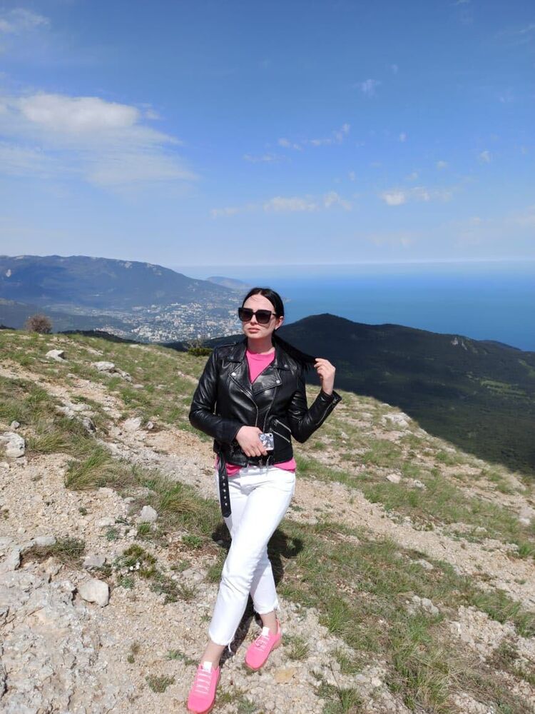 ���� 27259648 ������� ������, 34 ����, ���� ���������� � ����������