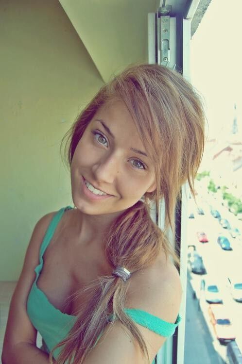  --,   , 42 ,   