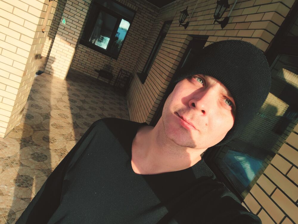 ���������� ����, ���� ������� ������, 33 ����, ������������ ��� ������, ����� � ���������