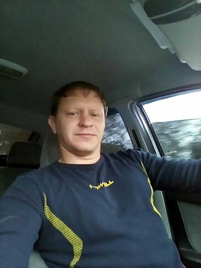 ���������� �������, ���� ������� ������, 41 ���, ������������ ��� ������, ����� � ���������, c�������� ���������