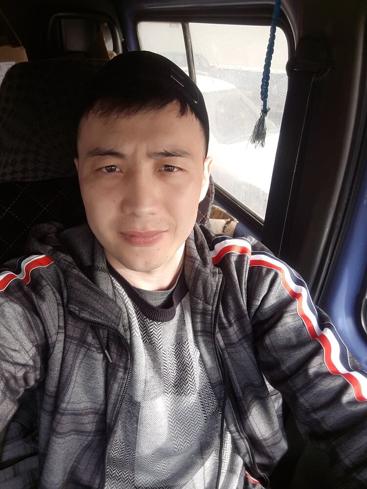 ���������� ������, ���� ������� Almat, 33 ����, ������������ ��� ������, ����� � ���������