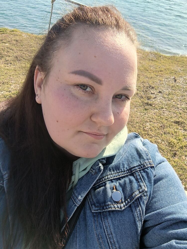 ���� 56318748 ������� ����, 33 ����, ���� ���������� � �����������