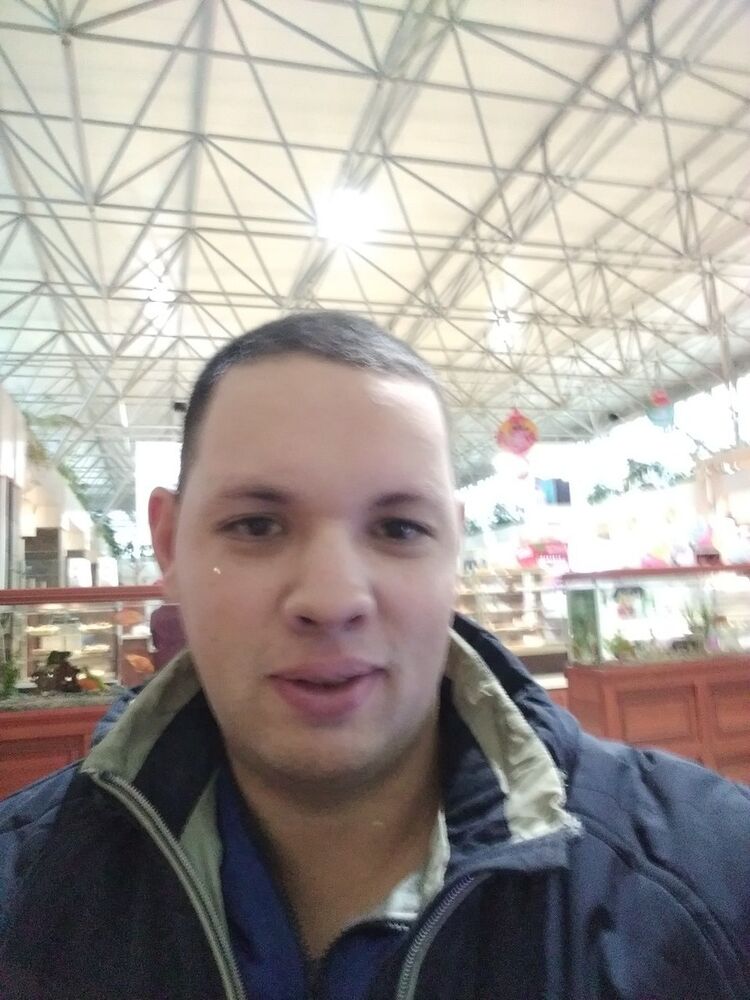  ,   , 30 ,  