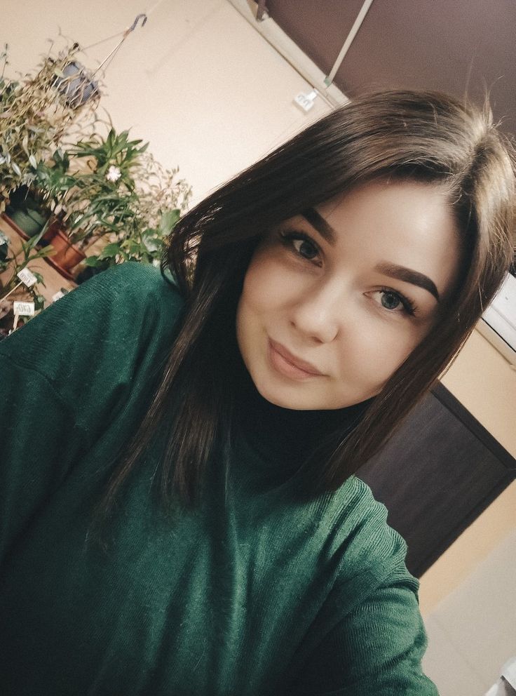 ���������� ��������, ���� ������� ����, 26 ���, ������������ ��� ����� � ���������, c�������� ���������