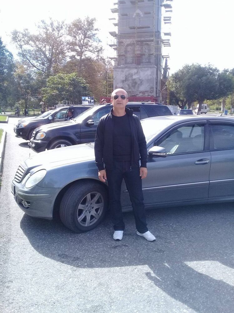  ,   Aleksandre, 46 ,   ,   , c 