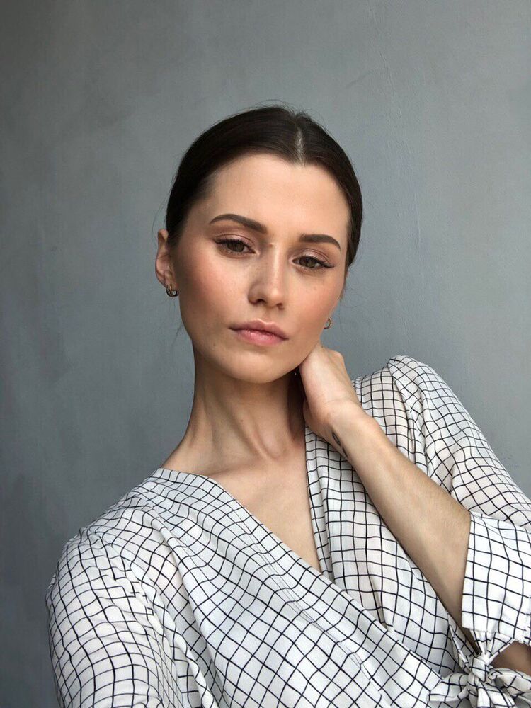  ,   , 27 ,   c 