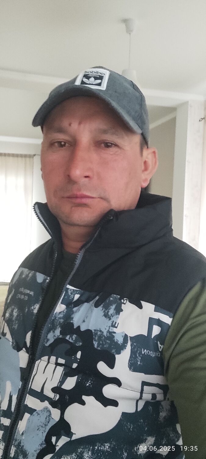 ���������� �����������, ���� ������� ������, 43 ����, ������������ ��� ������, ����� � ���������