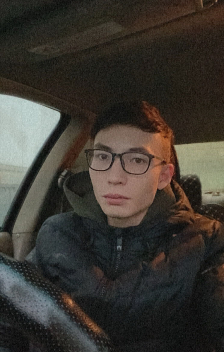 ���� 24906698 ������� ������, 27 ���, ���� ���������� � ������