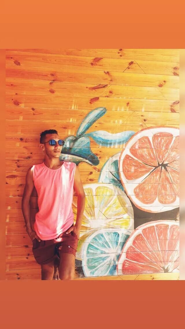  26739418  Osama, 26 ,    