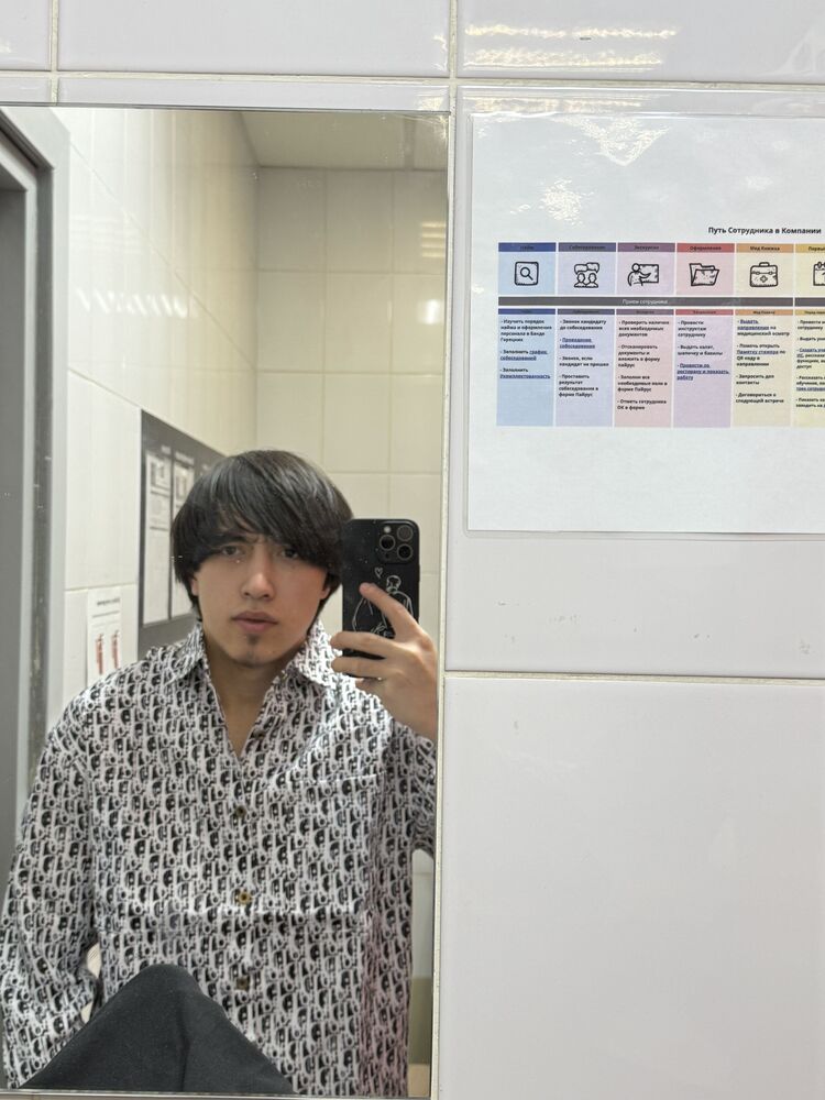 ���� 51721358 ����� ���, 22 ����, ���� ���������� � ������