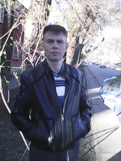  7881518  Alex, 54 ,    